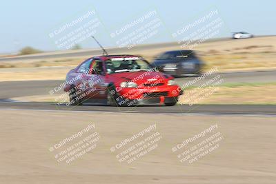 media/Oct-04-2025-OnGrid (Sat) [[44bd565ffa]]/Pink Group/SunSet/